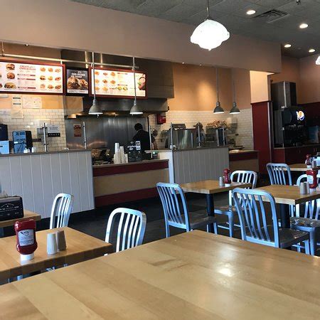 Jake's wayback - Existing Jake’s Hamburgers are being converted to Jake’s Wayback Burgers, and new units are opening up and down the East Coast. Jake’s Wayback Burger. President: John …